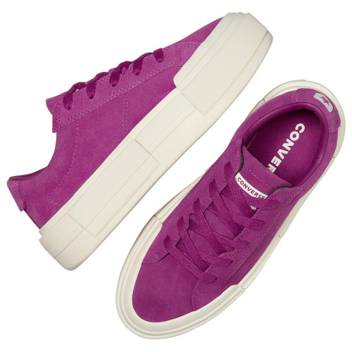 Converse Chuck Taylor All Star Cruise Suede